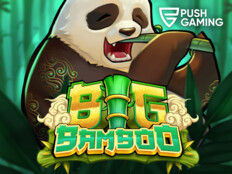 Free casino sign up bonuses {XFIVE}99